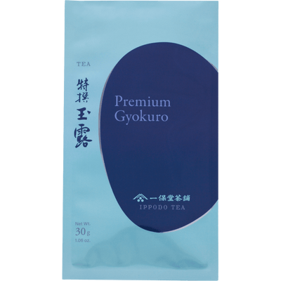 https://cdn.shopify.com/s/files/1/1189/2976/products/PremiumGyokuro30_400x400.png?v=1656603628