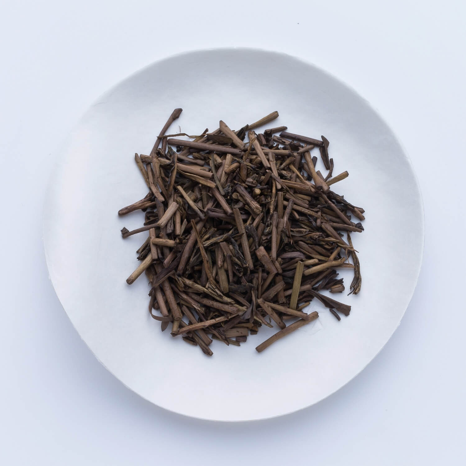 Stems Hojicha - 100g