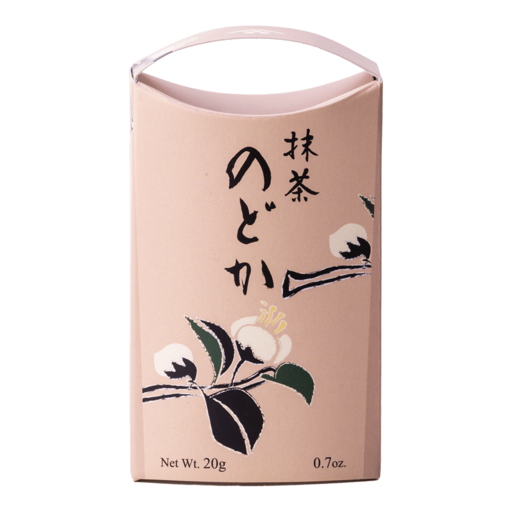 https://cdn.shopify.com/s/files/1/1189/2976/products/ippodo-tea-nodoka-spring-matcha.png?v=1669336622