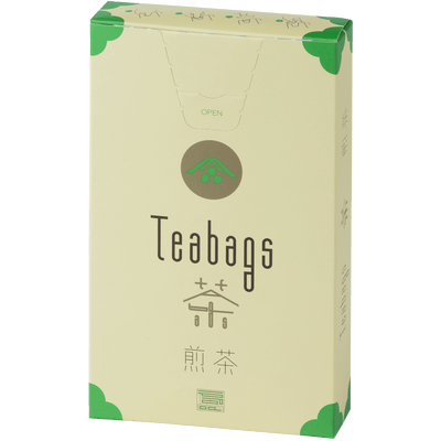 https://cdn.shopify.com/s/files/1/1189/2976/products/ippodo-tea-one-cup-teabags-sencha_400x400.png?v=1618956795