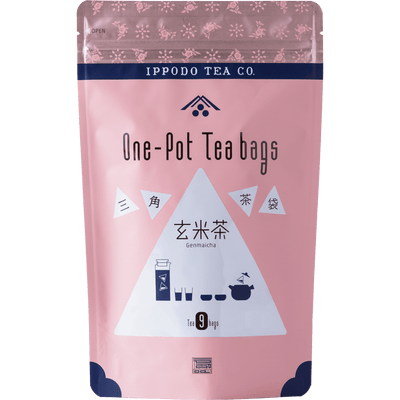 https://cdn.shopify.com/s/files/1/1189/2976/products/ippodo-tea-one-pot-teabags-genmaicha_400x400.png?v=1618956949