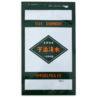 https://cdn.shopify.com/s/files/1/1189/2976/products/ippodo-tea-sweetened-matcha_400x400.png?v=1618419445