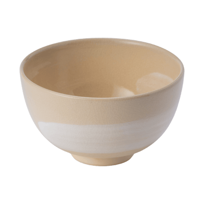 https://cdn.shopify.com/s/files/1/1189/2976/products/ippodo-tea-utensils-matcha-bowl-cream_400x400.png?v=1618957104