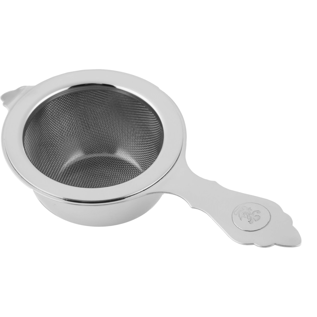 Tea Strainer (Chakoshi)