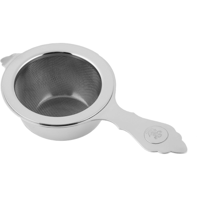 https://cdn.shopify.com/s/files/1/1189/2976/products/ippodo-tea-utensils-tea-strainer-matcha-sifter_400x400.png?v=1618957076