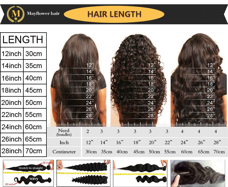 Pin by Siyaan Davids on Weaves n Wigs (With images) | Curly weave ...