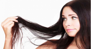 What Soft Water Does for Your Hair, Scalp and Skin – Invigorated Water