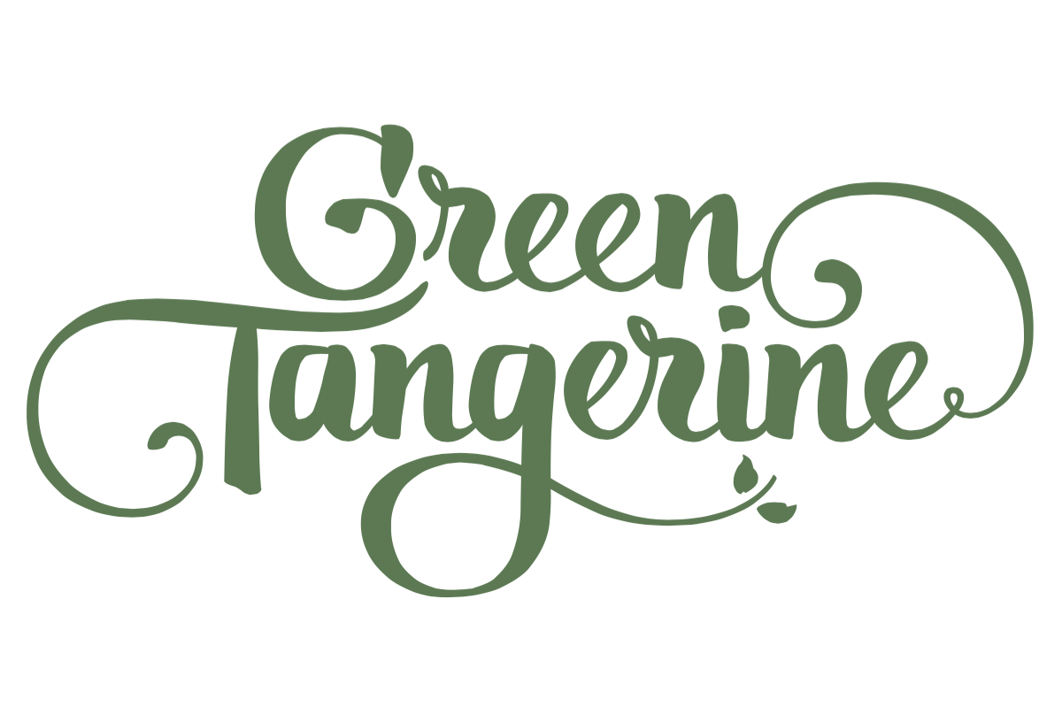 green tangerine burlington mass
