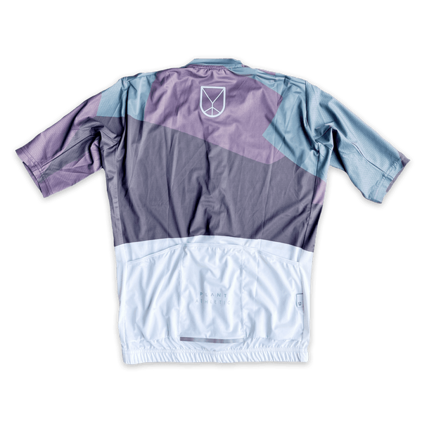 Men's Cycling – PLANT ATHLETIC