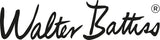 Walter Battiss Logo