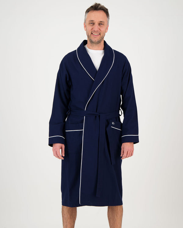 Shop Handcrafted Pyjamas & Loungewear | Woodstock Laundry – Woodstock ...