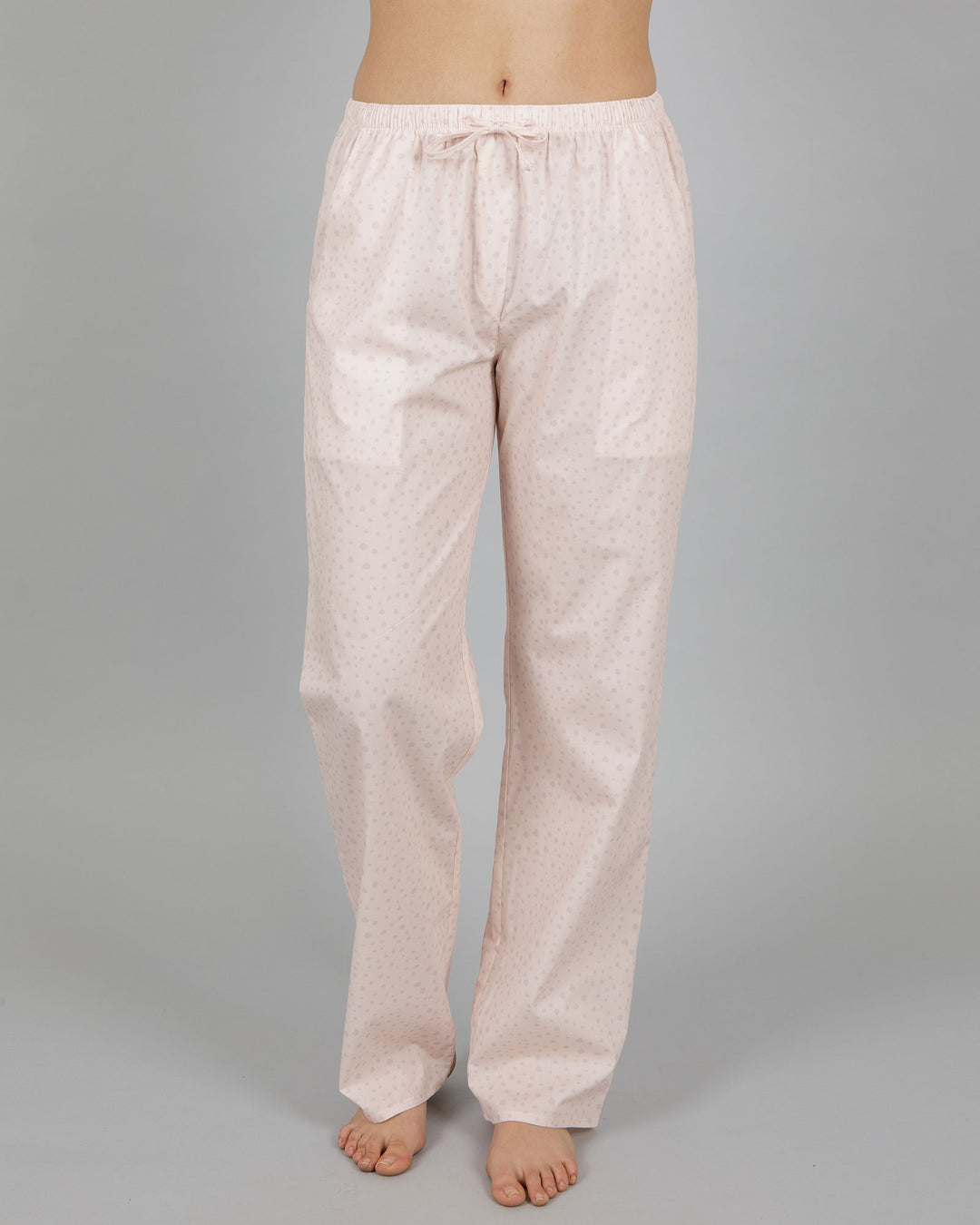 Downtime Lounge Pants – Sowco
