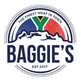 Baggie's Butcher & Deli
