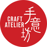 Craft Atelier