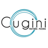 Cugini