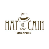 Hat of Cain