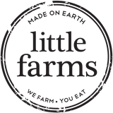 Little Farms