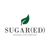 Sugared