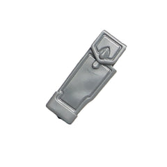 Warhammer 40K Games Workshop Blood Angels Captain Holster