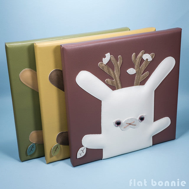 Flat-Bonnie-Bunny-Jackalope-Wall-Art-Vinyl-A7s04487-640