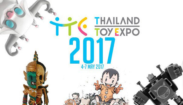 Thailand-Toy-Expo-2017-640