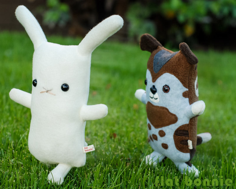 Stuffy bunny game. Stuffed Bunny Plush. Plushie Rabbit. Вещи для кроликов. Stuffy Bunny.