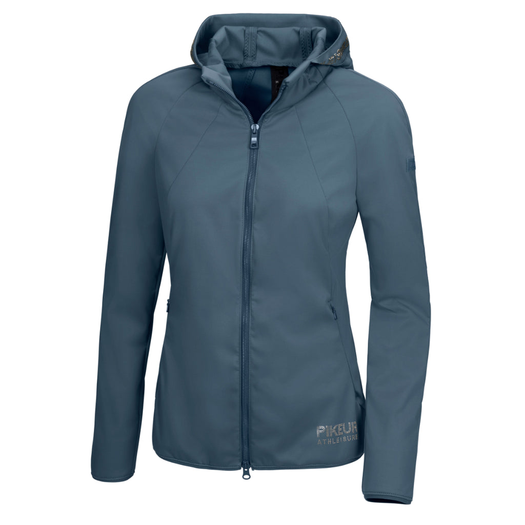 Buy Pikeur Pura Ladies' Fleece Jacket