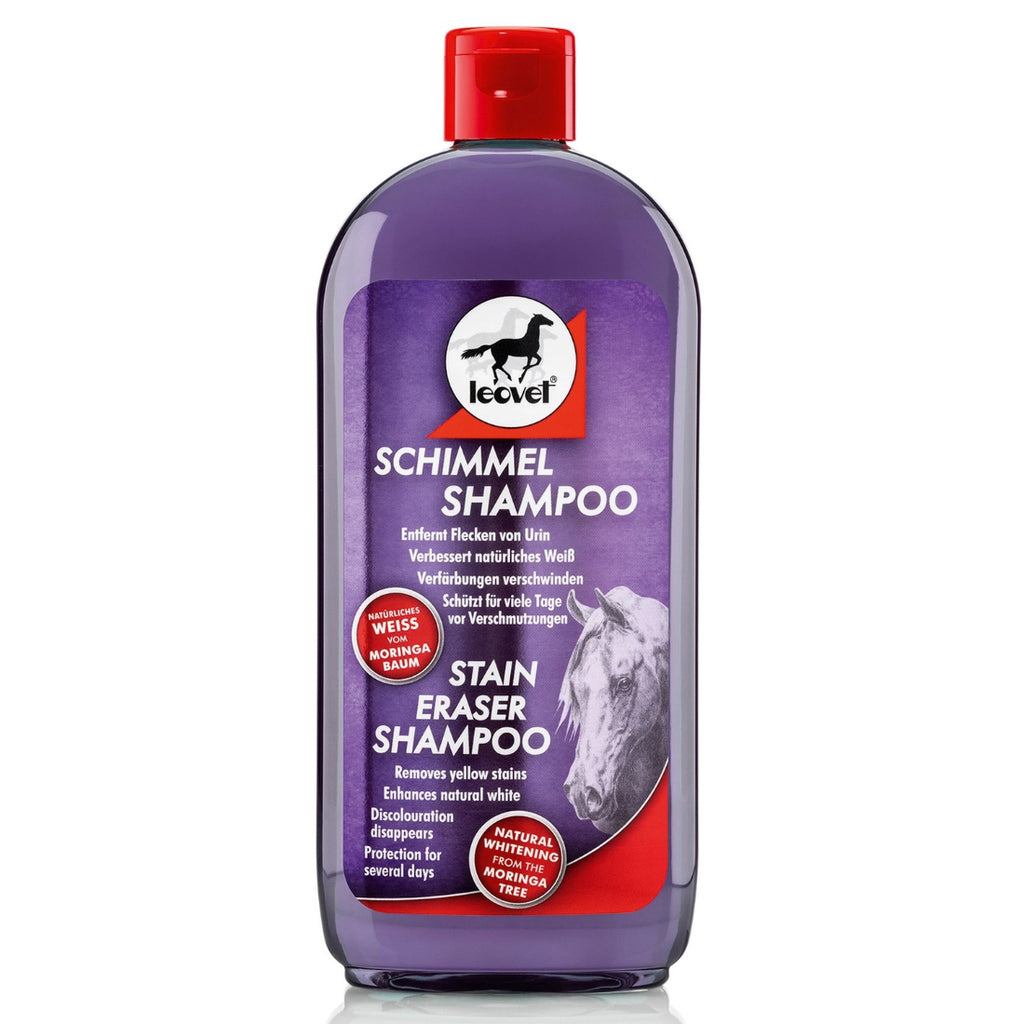 Smart Grooming Cover Up Spray