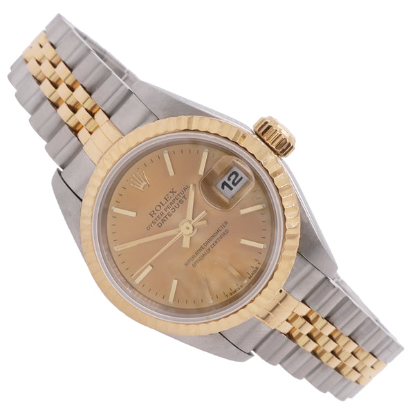 female rolex oyster perpetual datejust