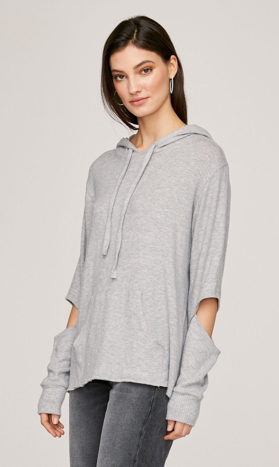 LNA Brushed Axel Hoodie – Bliss Bandits