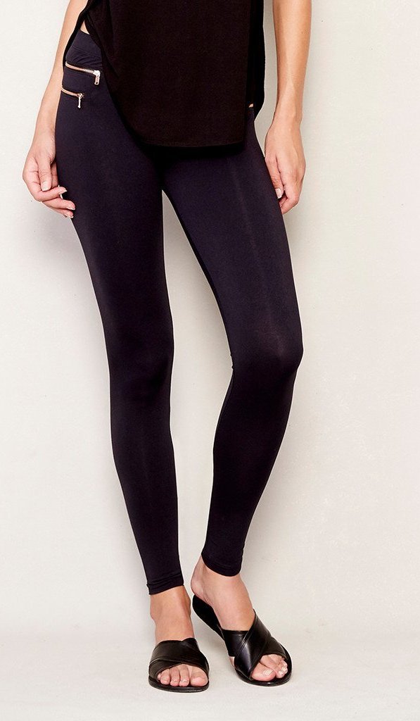 TDC PAISLEY LEGGINGS – The Drive Clothing