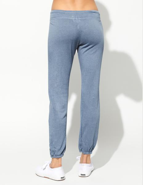 sundry basic sweatpants