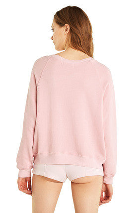 wildfox sommers sweater