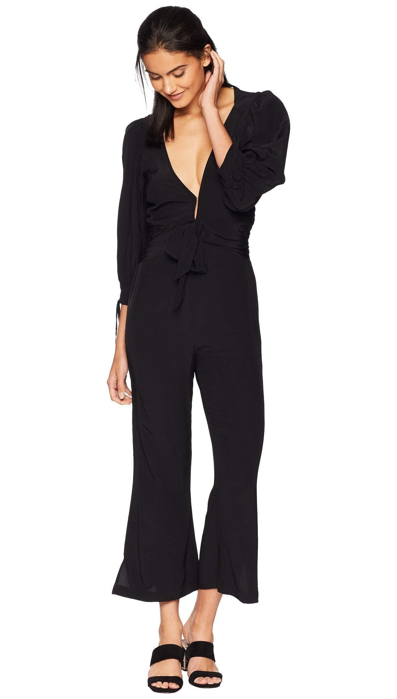 david's bridal pant suits for mother of the bride