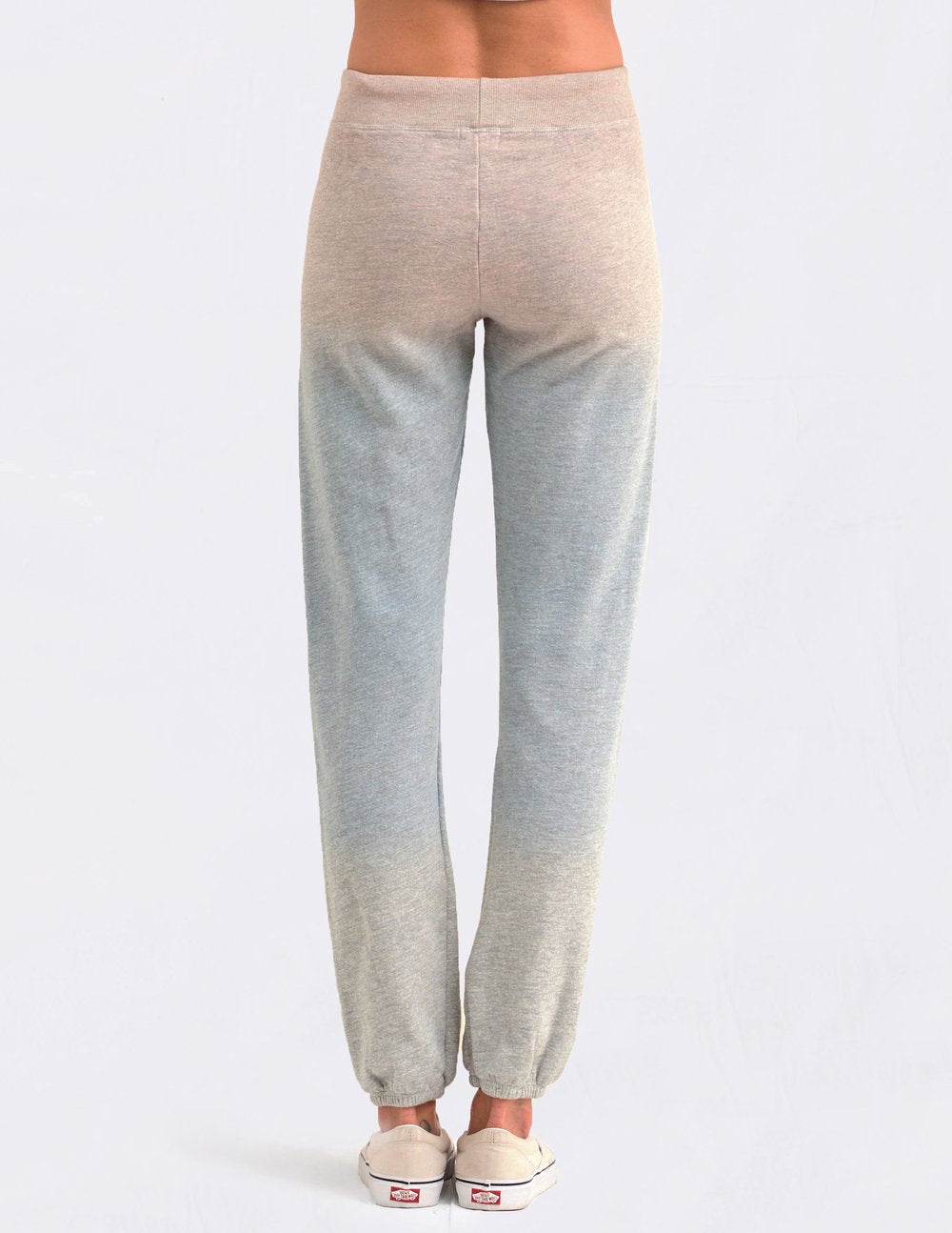 sundry sweatpants