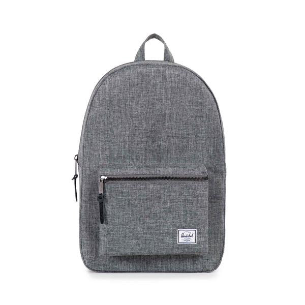 herschel supply co settlement backpack 23l