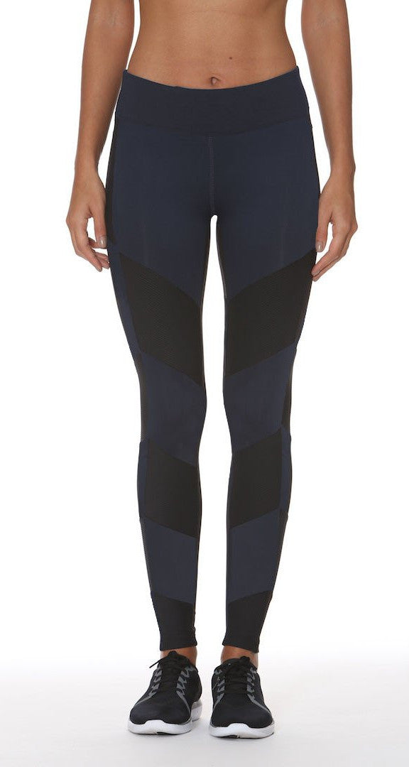 Set Active Leggings Mars