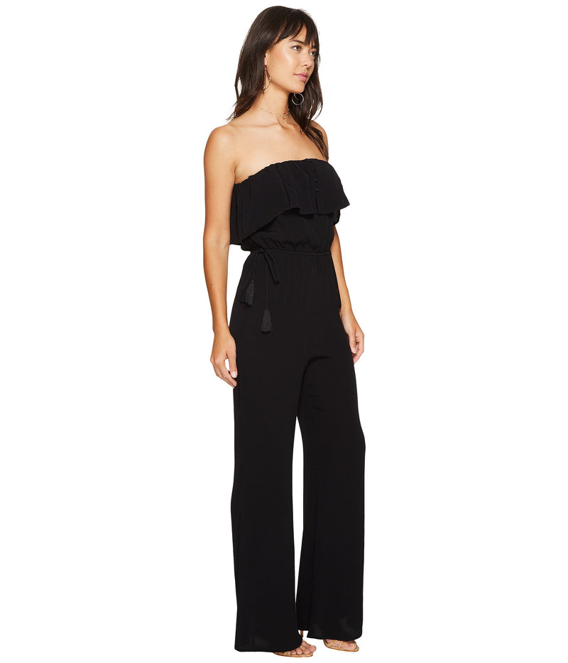 ASTR Paloma Jumpsuit – Bliss Bandits