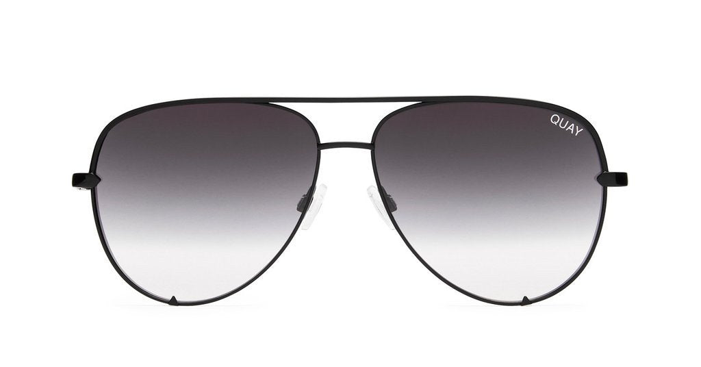 High Key Sunglasses  Bluelight Frames Quay Australia
