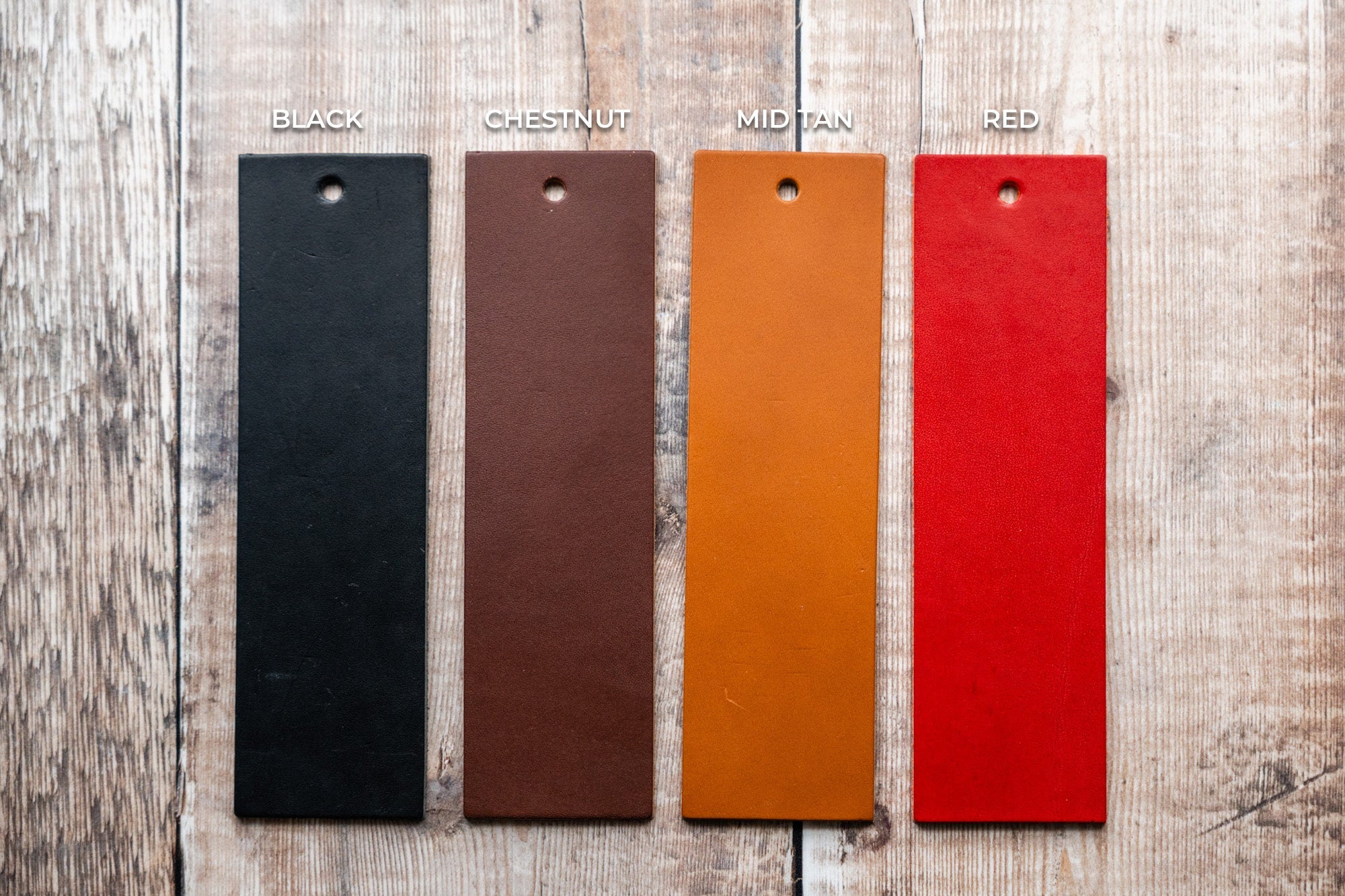 New Passport Cover Design – Workshop After Six - Handcrafted Leather Goods