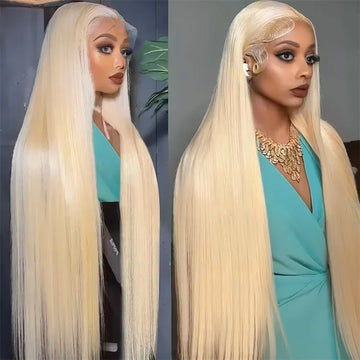 human hair wigs dropshipping Products