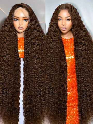 front wigs dropshipping Products