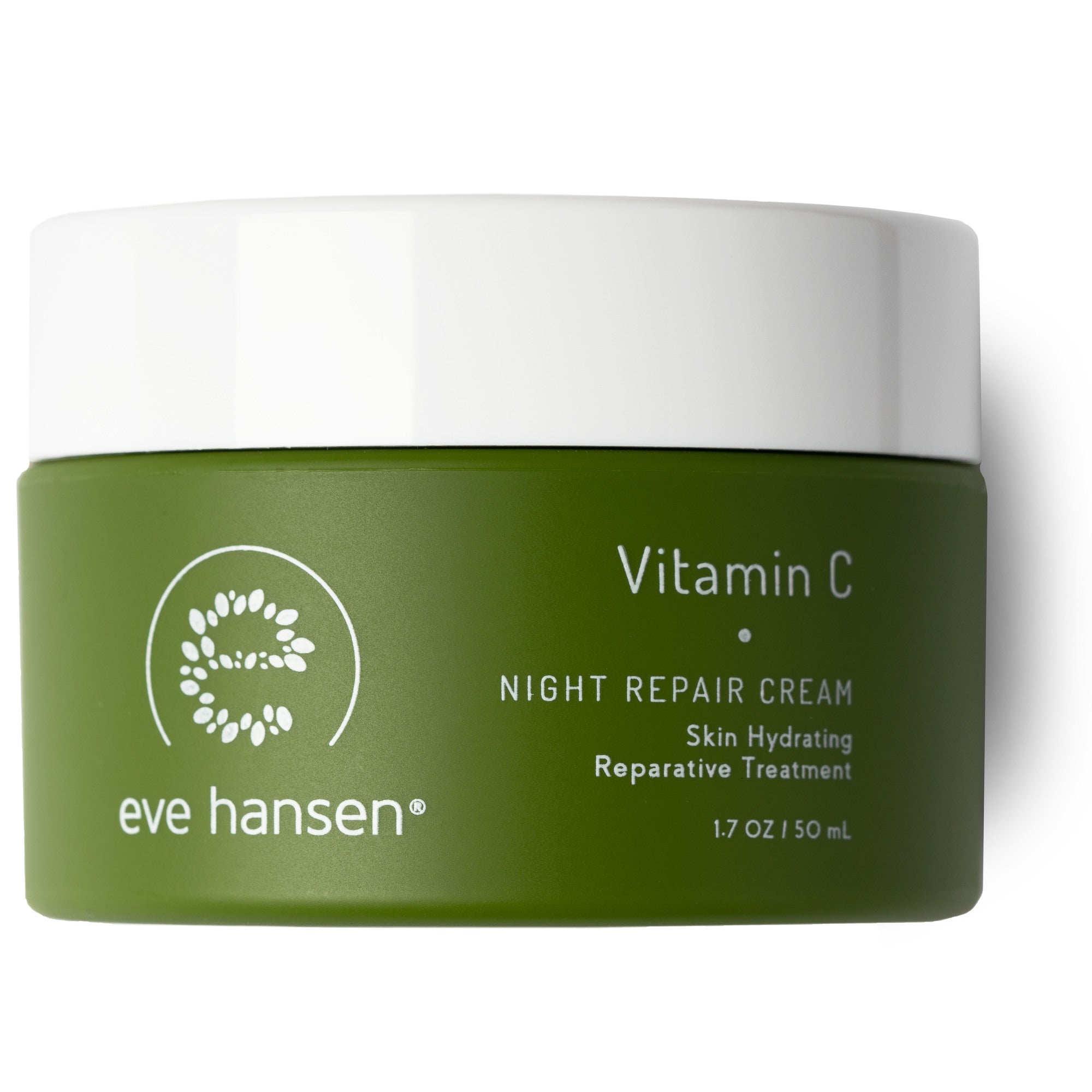 vitamin c face cream