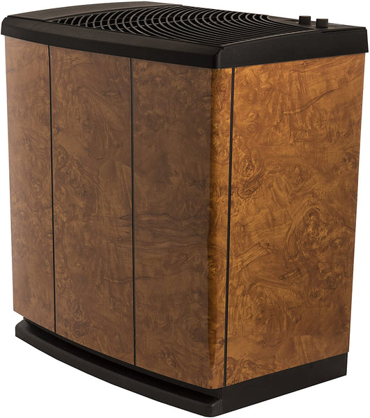 XXL Auto Fill Cigar Humidifier for Walk-In Humidors