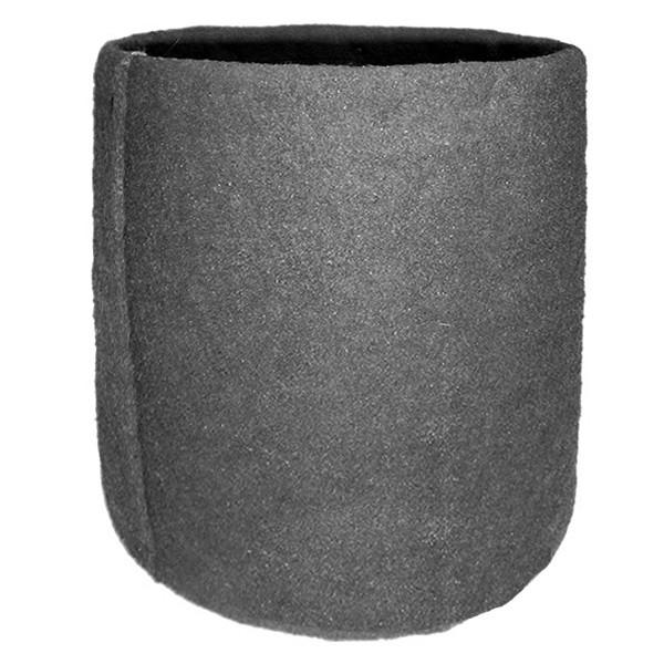 Airpura Replacement Hi-C Carbon Filter