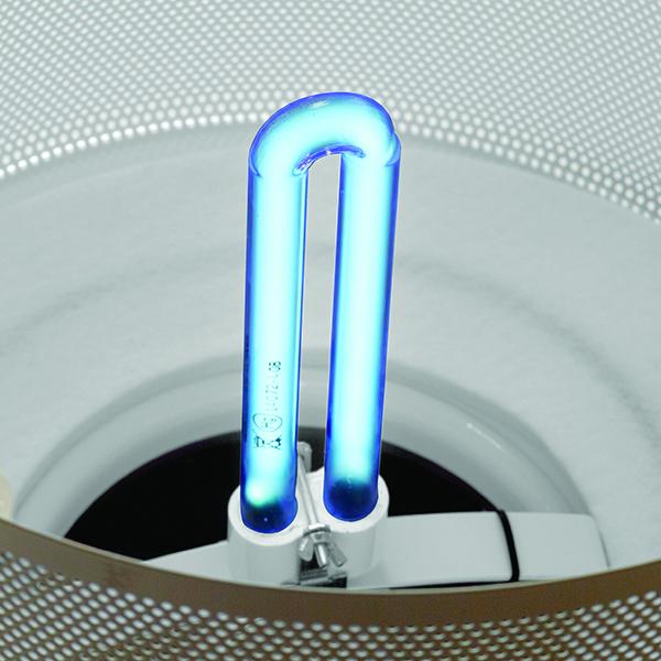 Airpura Replacement UV Germicidal Lamp
