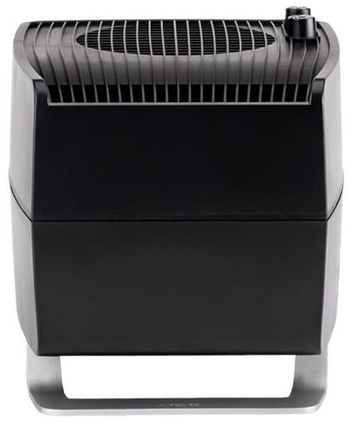 CM330 Cigar Humidifier for Small Commercial Cabinet Humidors