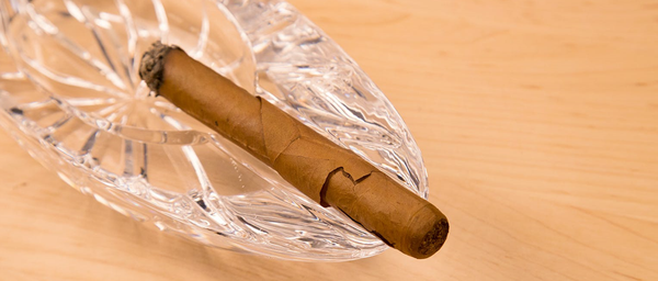 How to Know If Your Cigars Are Fresh – Case Elegance