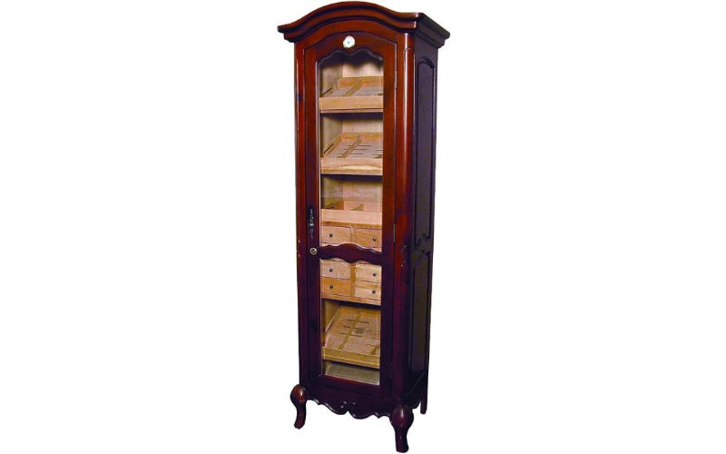 Top 10 Best Cabinet Humidors - Buyer's Guide & Reviews – Humidor Enthusiast