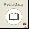Airpura I600 Air Purifier Manual